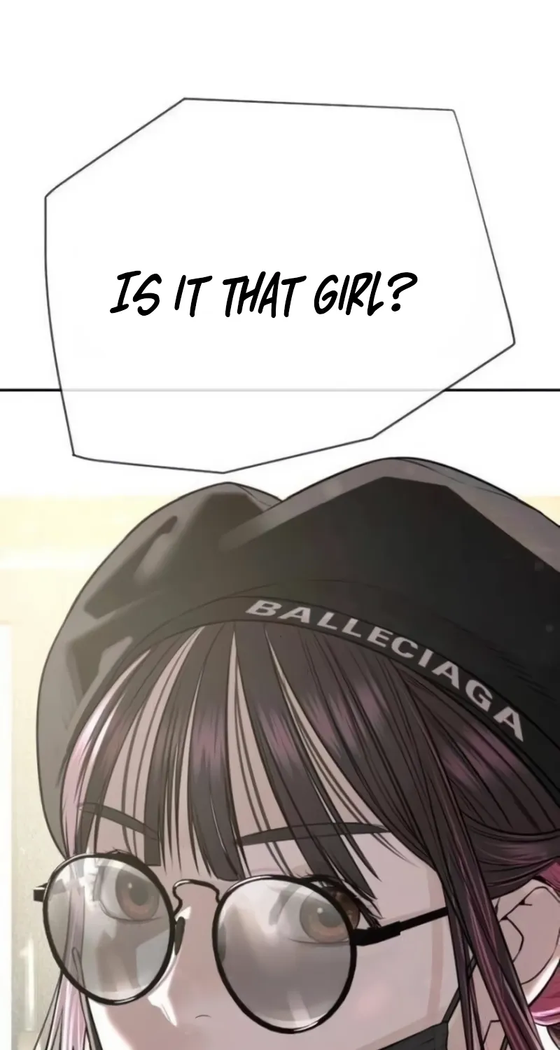 Chapter 21 - Image 201