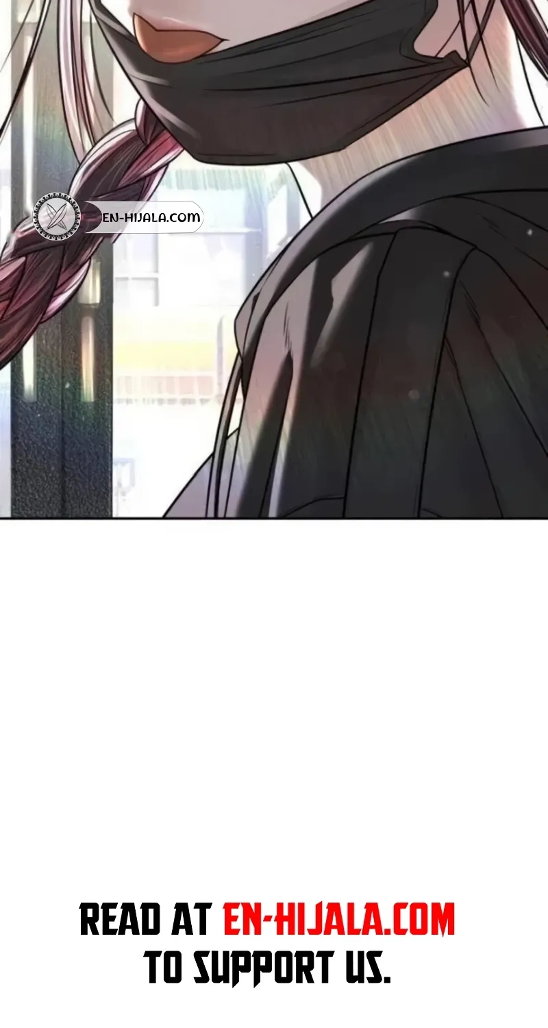 Chapter 21 - Image 202