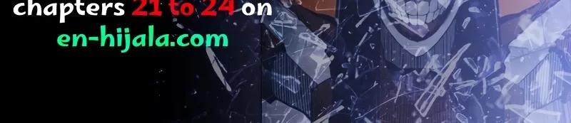 Chapter 21 - Image 204