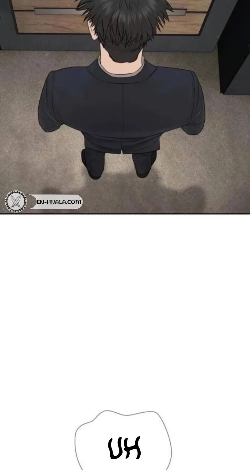 Chapter 21 - Image 21