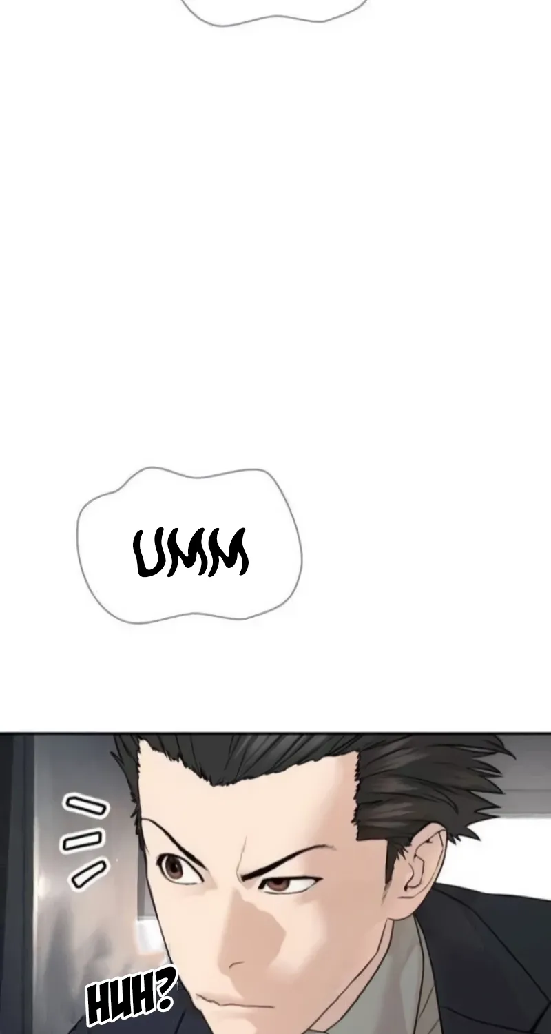 Chapter 21 - Image 22