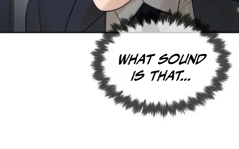 Chapter 21 - Image 23