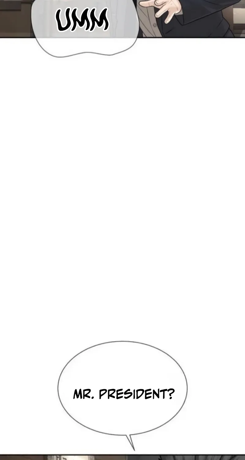 Chapter 21 - Image 25