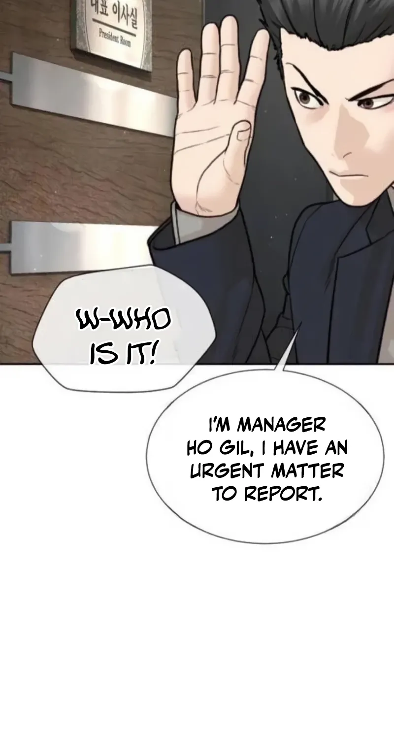 Chapter 21 - Image 26