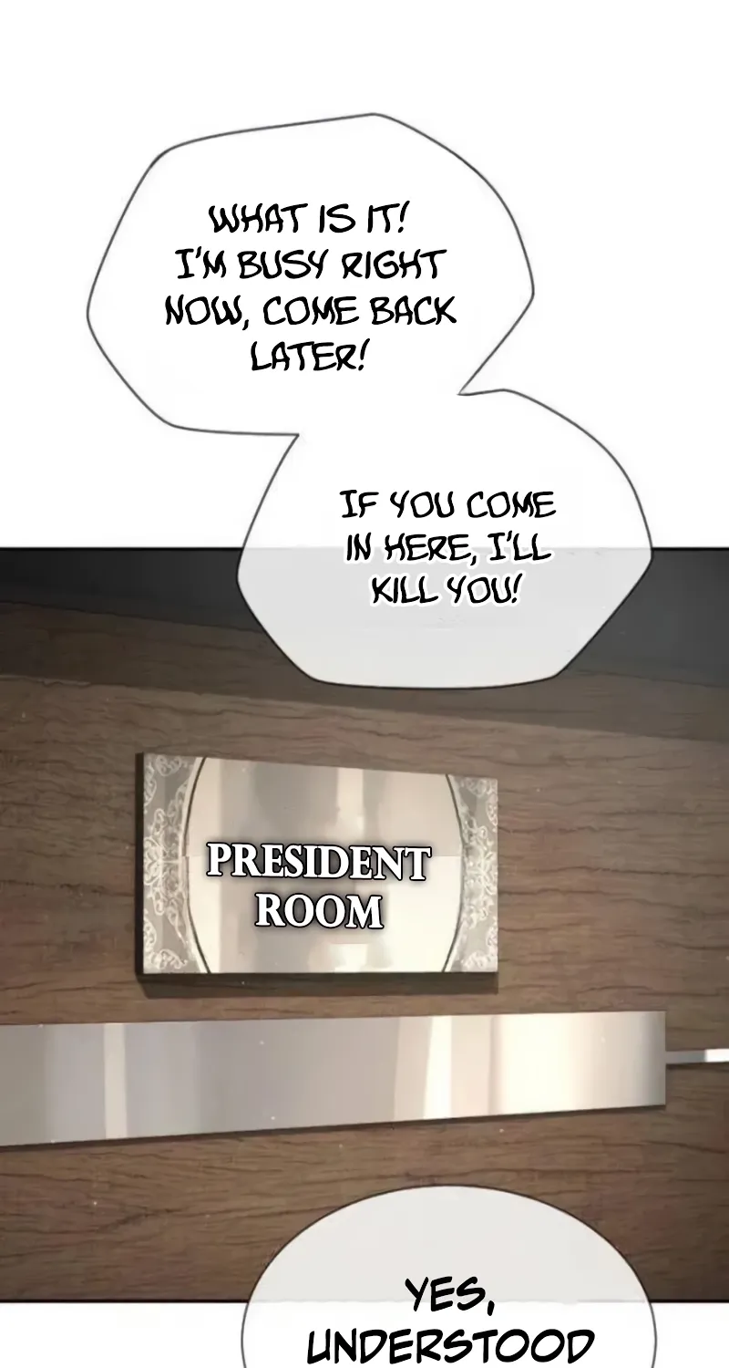 Chapter 21 - Image 27