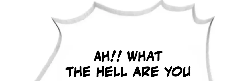 Chapter 21 - Image 29