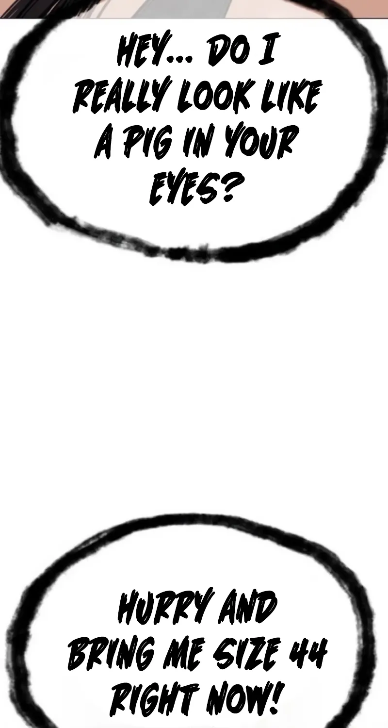 Chapter 21 - Image 3