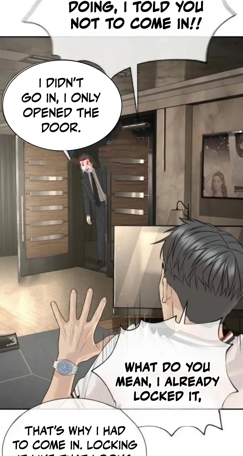 Chapter 21 - Image 30