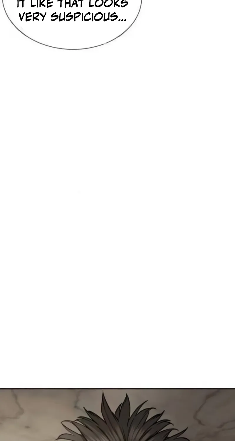 Chapter 21 - Image 31