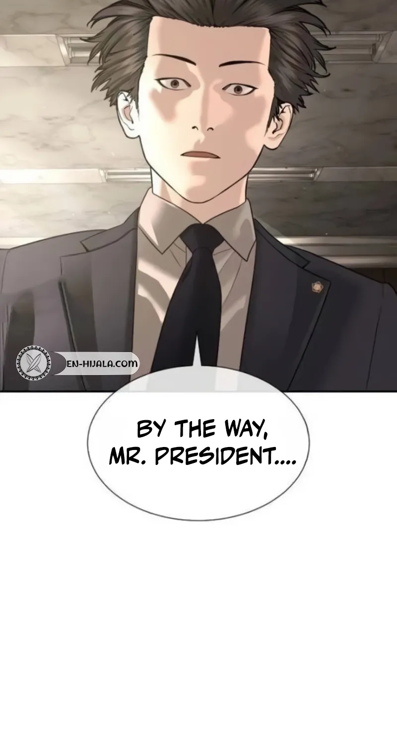 Chapter 21 - Image 32