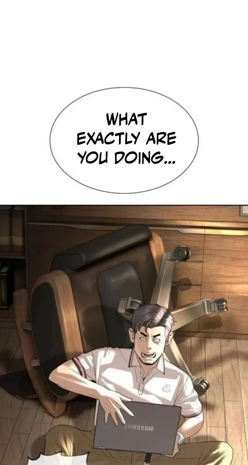 Chapter 21 - Image 33