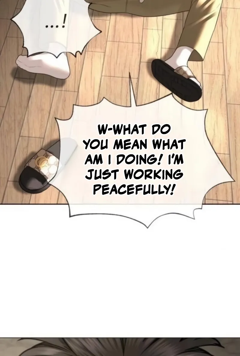 Chapter 21 - Image 34