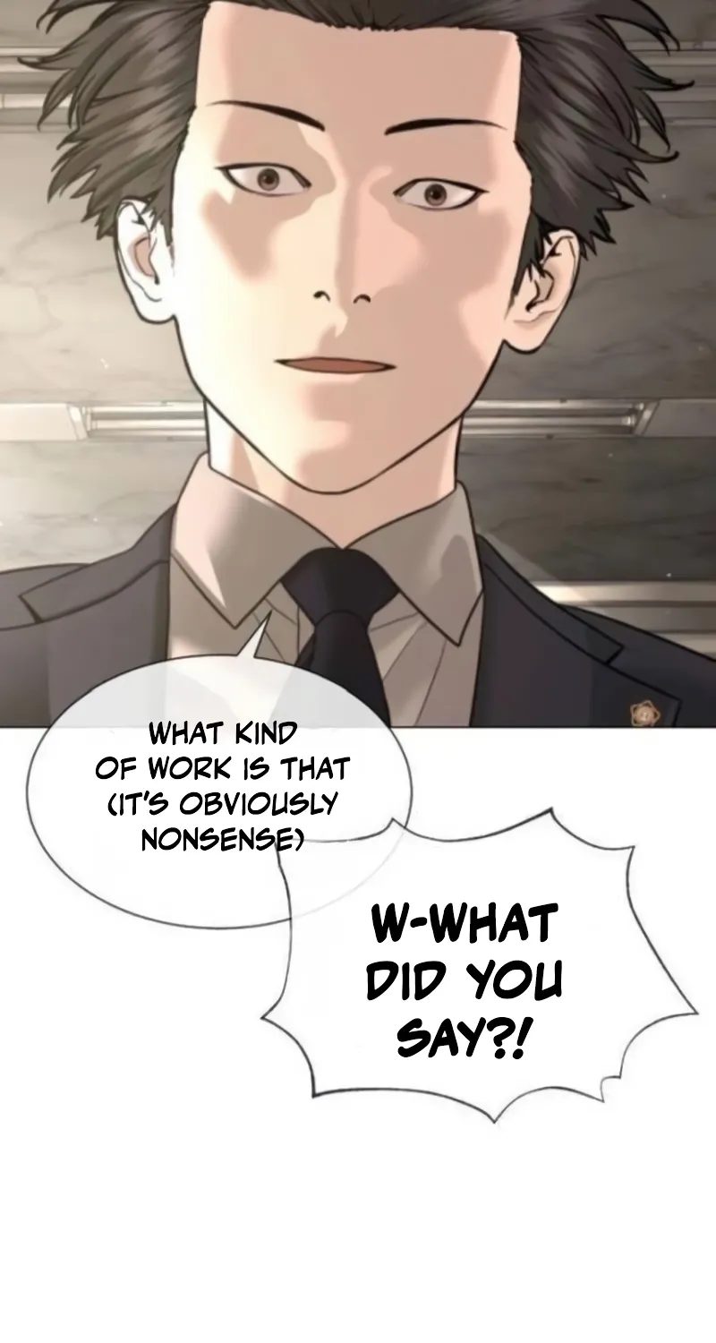 Chapter 21 - Image 35