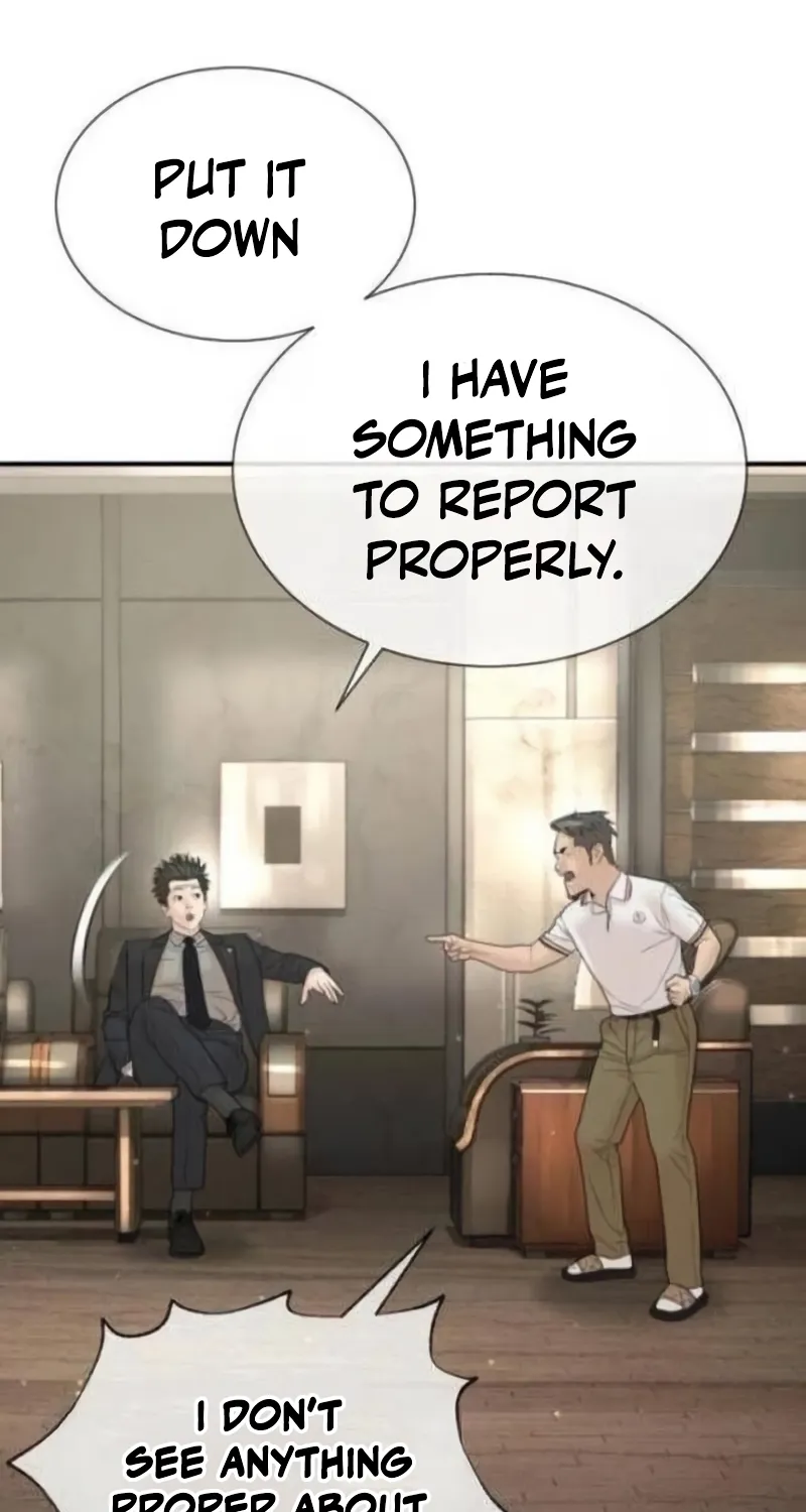 Chapter 21 - Image 36