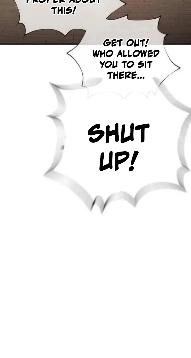 Chapter 21 - Image 37