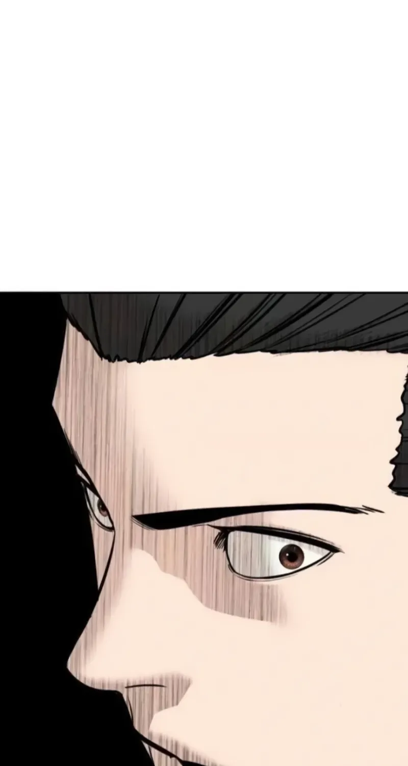 Chapter 21 - Image 38