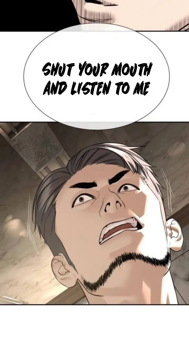 Chapter 21 - Image 39