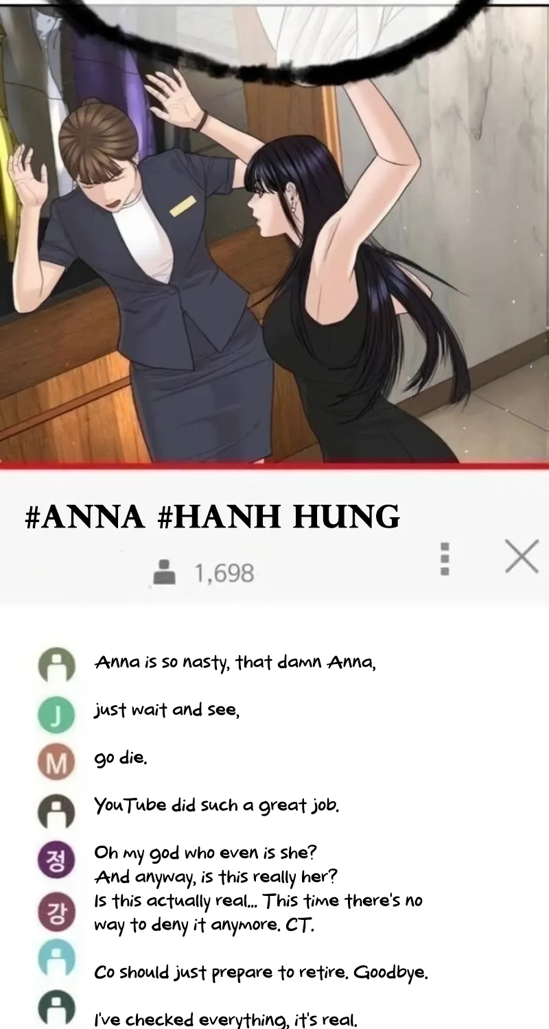 Chapter 21 - Image 4