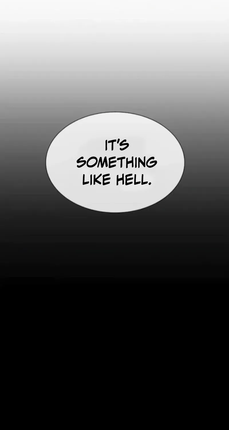 Chapter 21 - Image 41