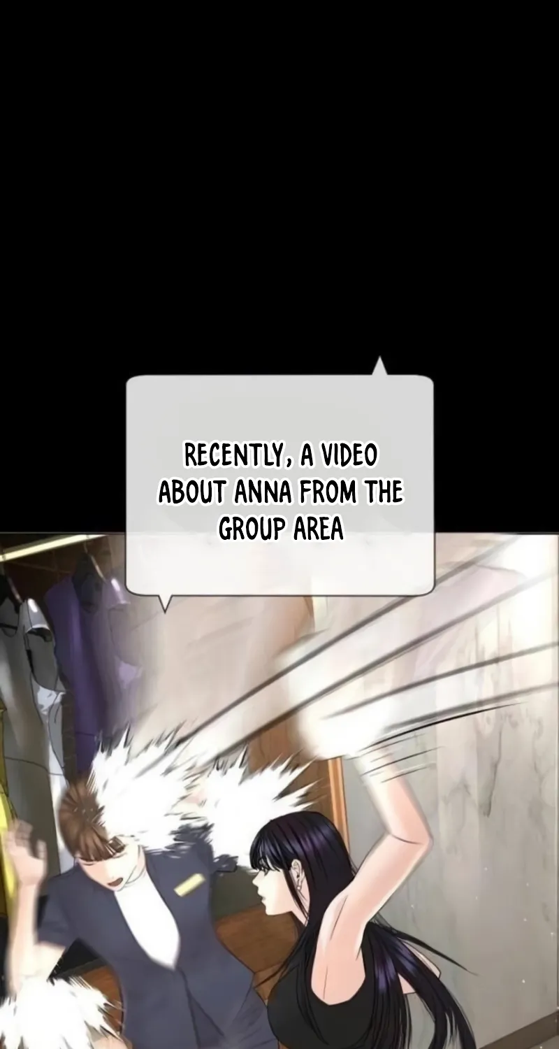 Chapter 21 - Image 43