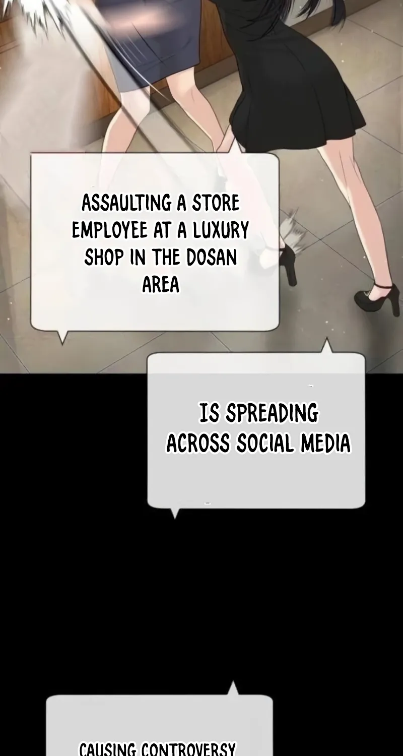 Chapter 21 - Image 44