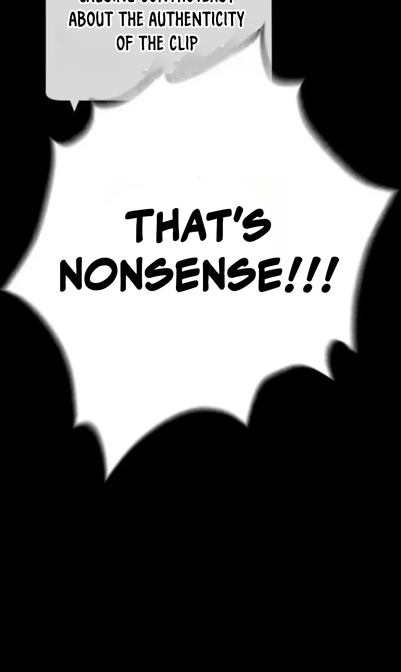 Chapter 21 - Image 45