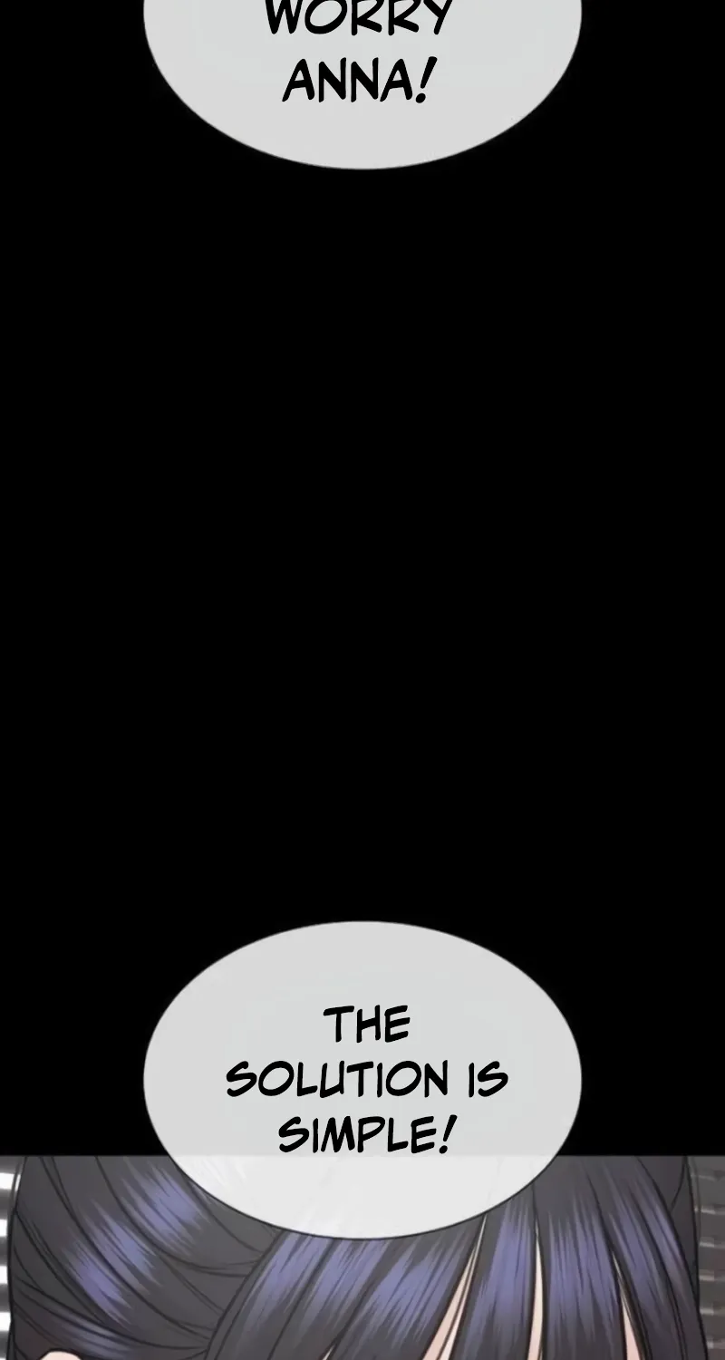 Chapter 21 - Image 47