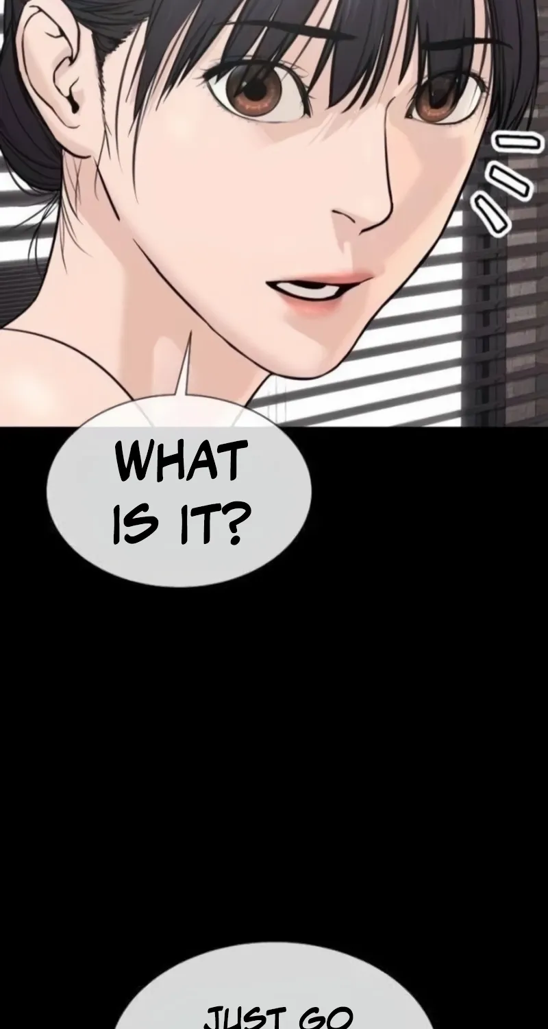 Chapter 21 - Image 48