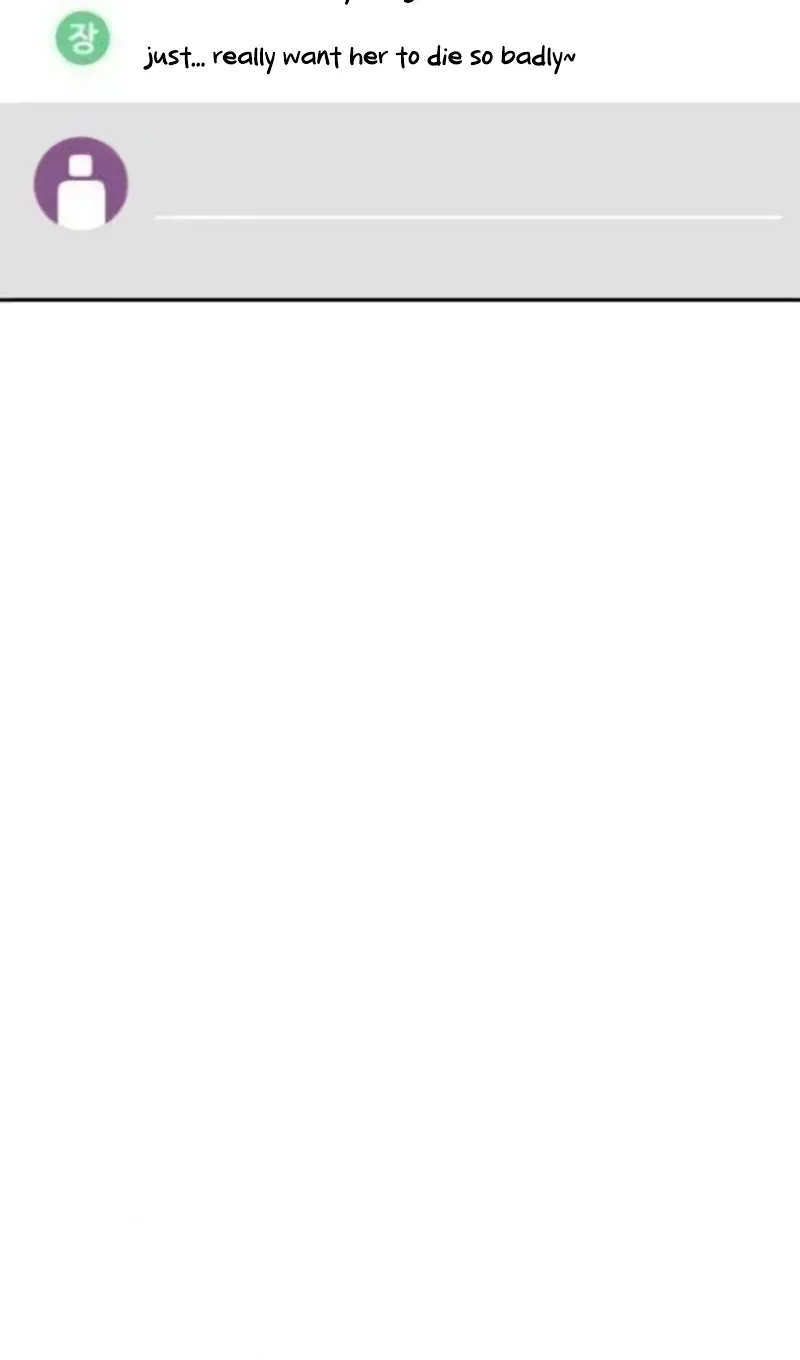 Chapter 21 - Image 5