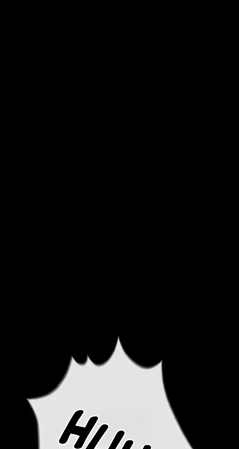 Chapter 21 - Image 50