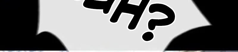 Chapter 21 - Image 51