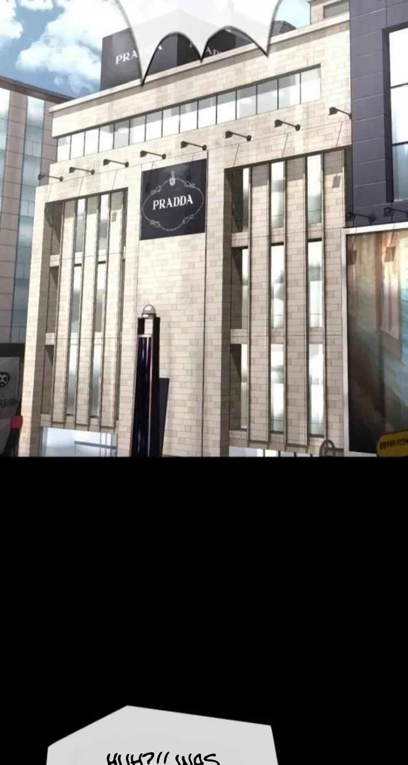 Chapter 21 - Image 52