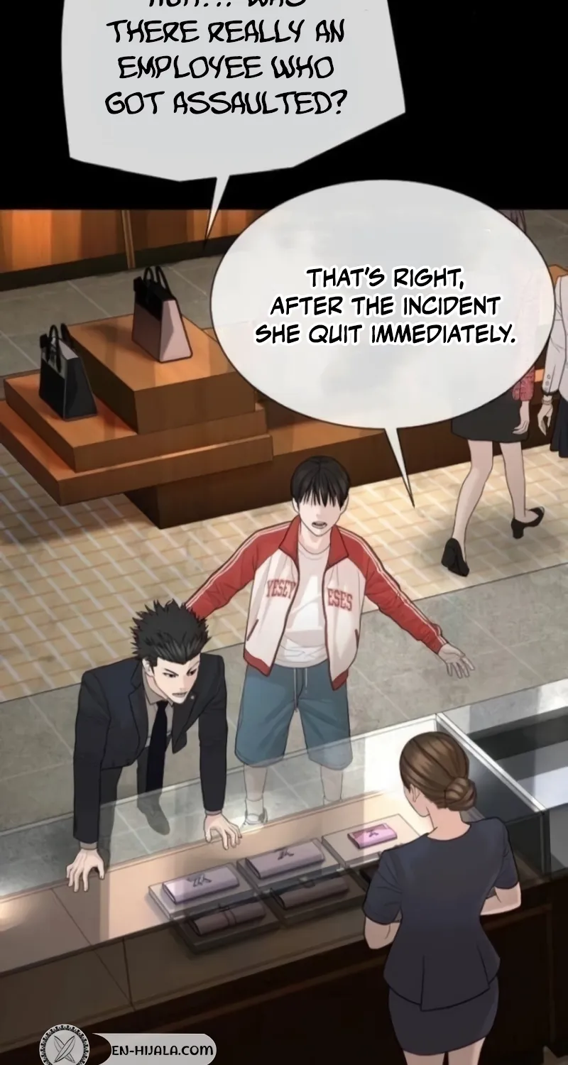 Chapter 21 - Image 53