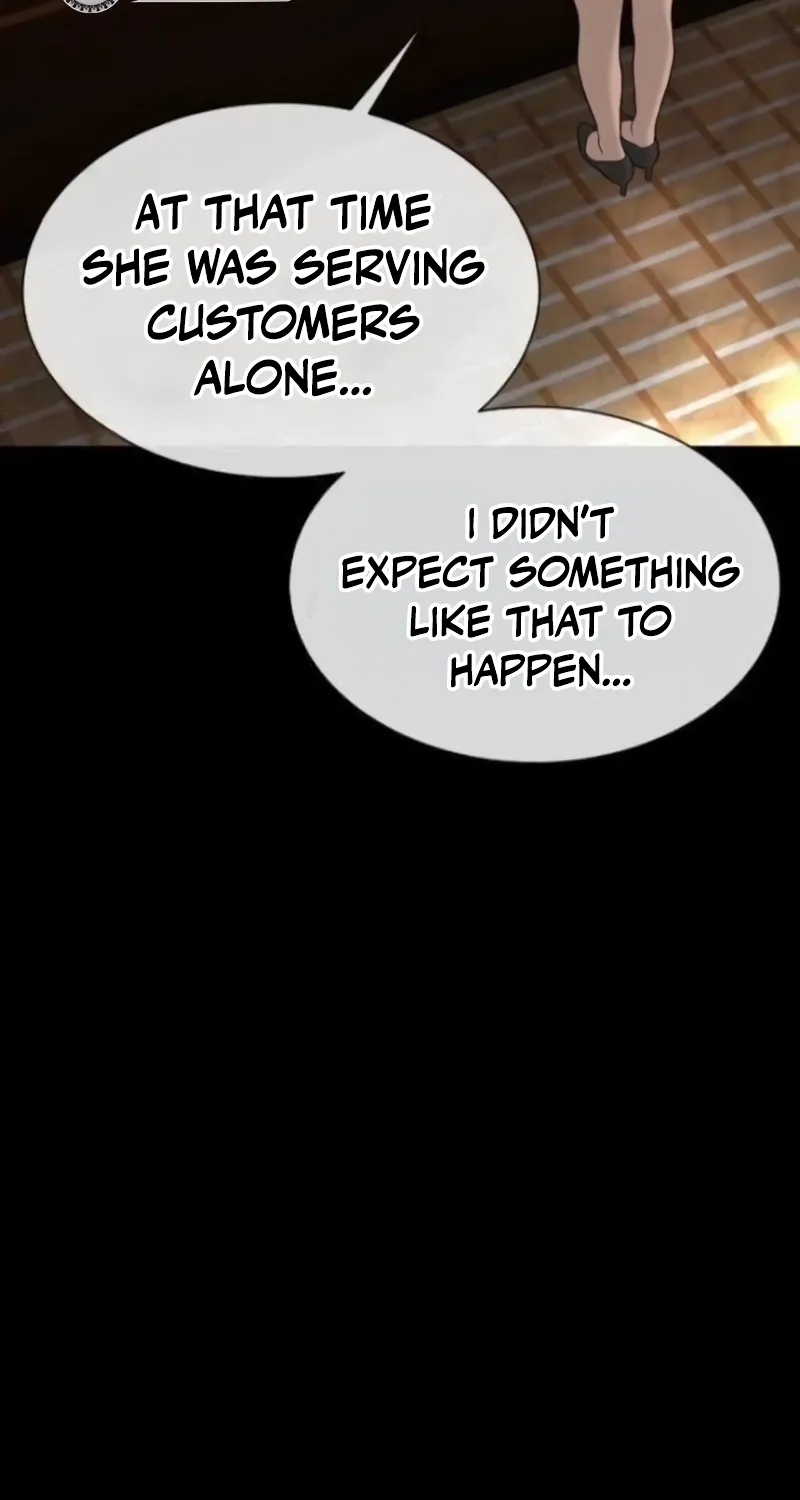 Chapter 21 - Image 54