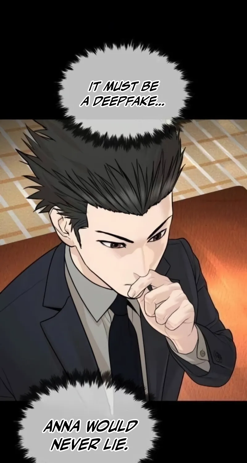 Chapter 21 - Image 55