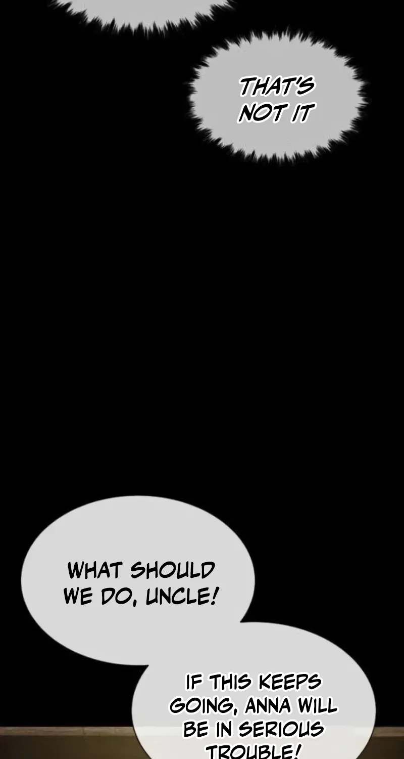 Chapter 21 - Image 56