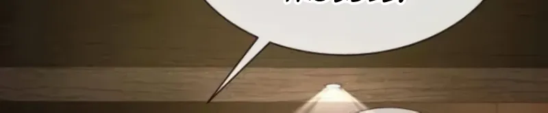 Chapter 21 - Image 57