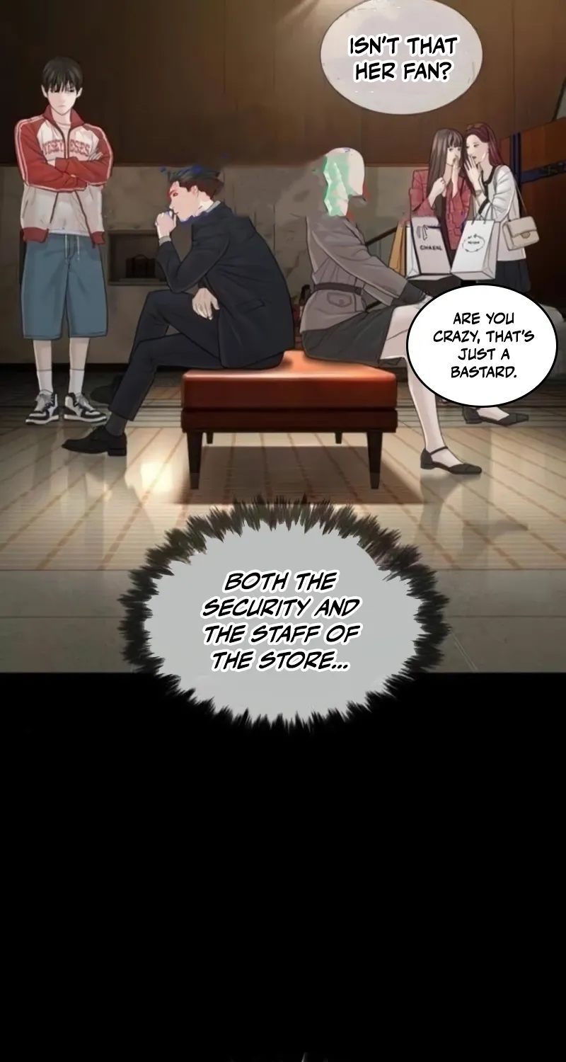 Chapter 21 - Image 58