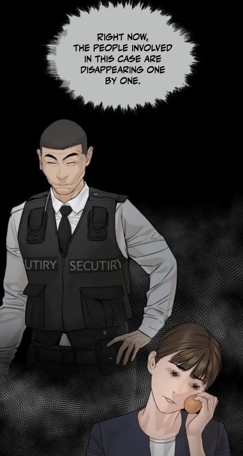 Chapter 21 - Image 59