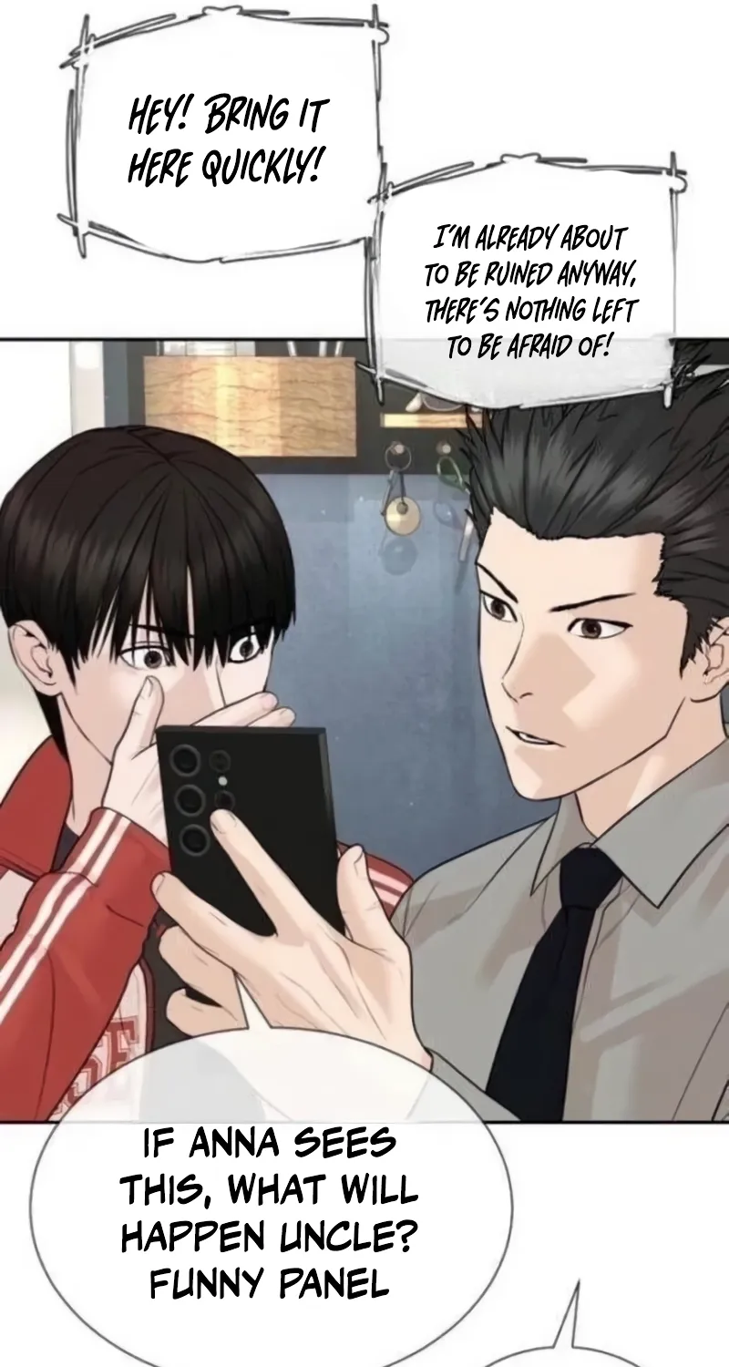 Chapter 21 - Image 6