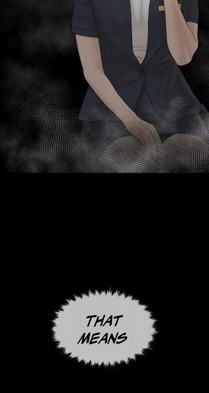 Chapter 21 - Image 60