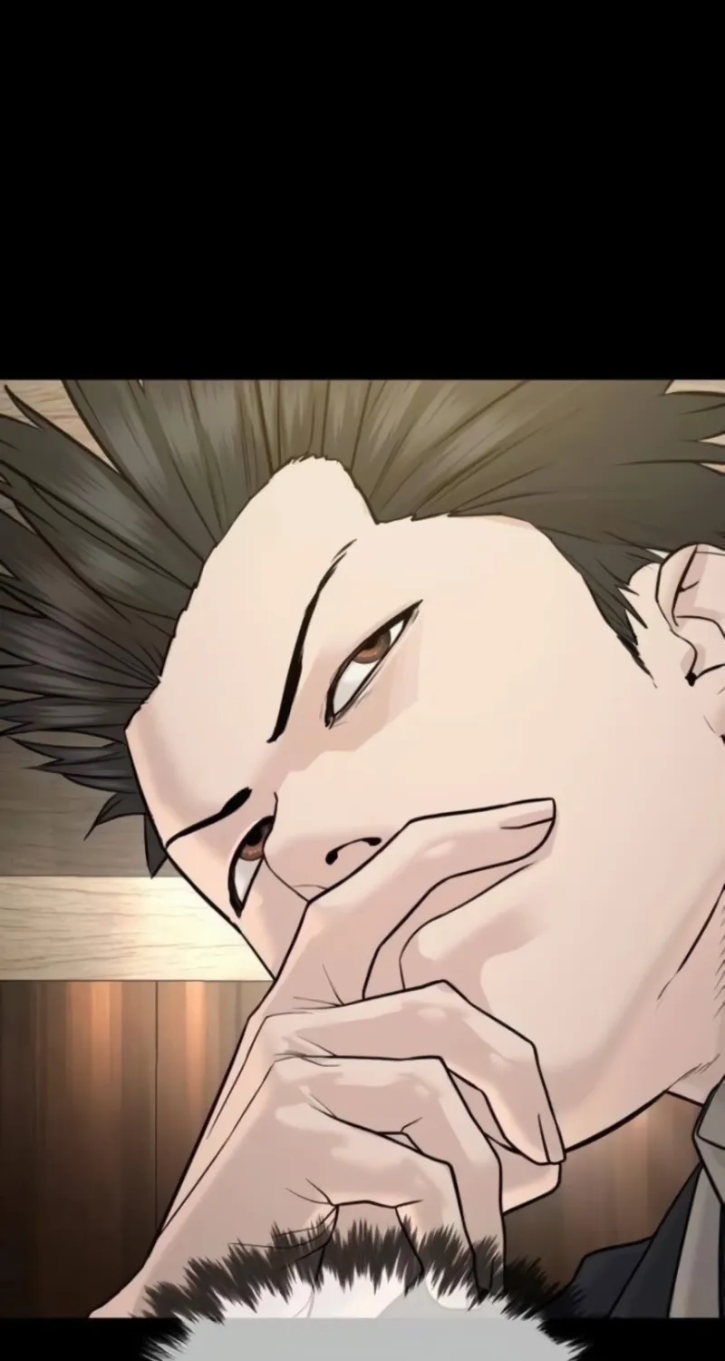 Chapter 21 - Image 61