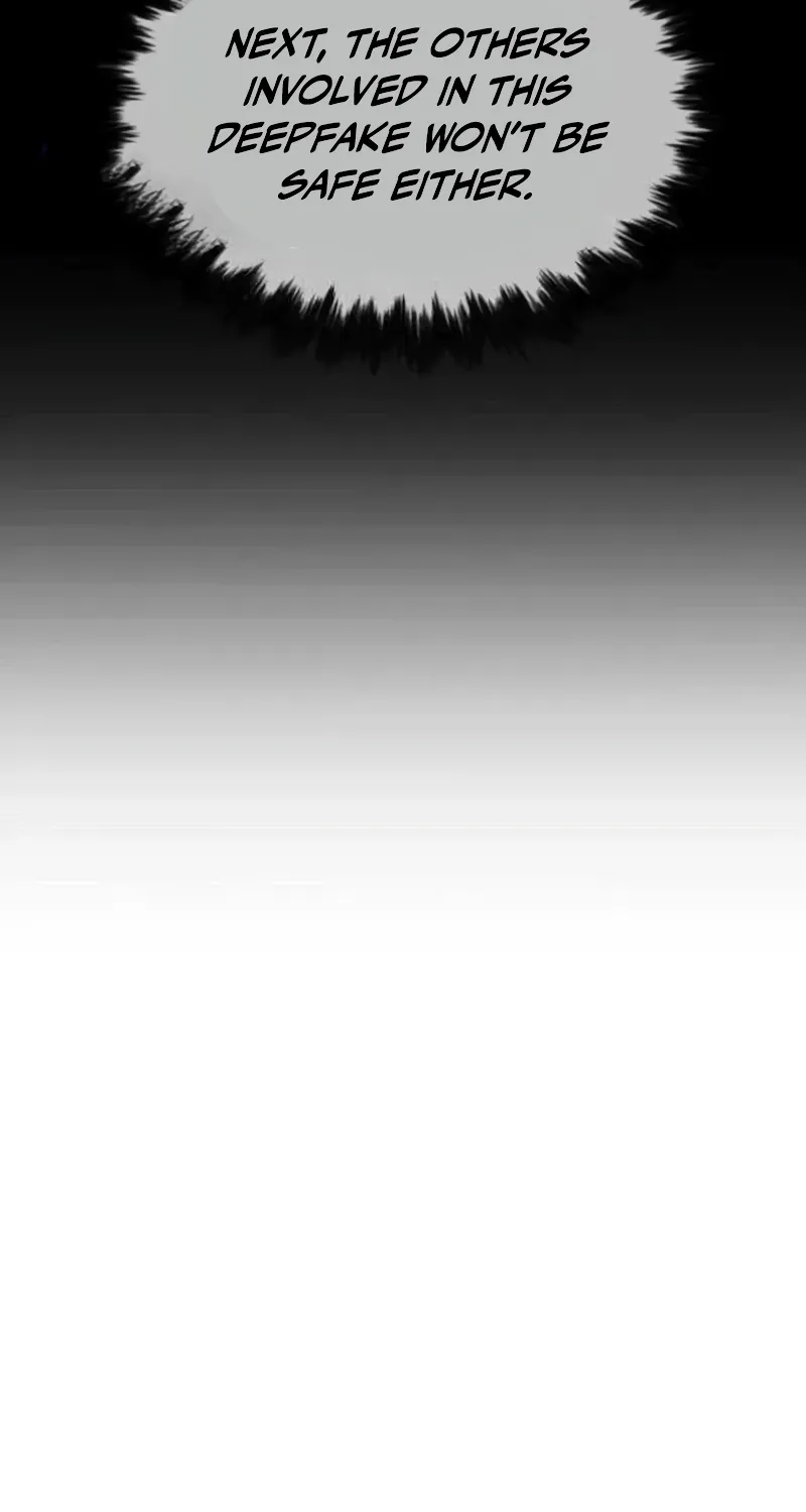 Chapter 21 - Image 62