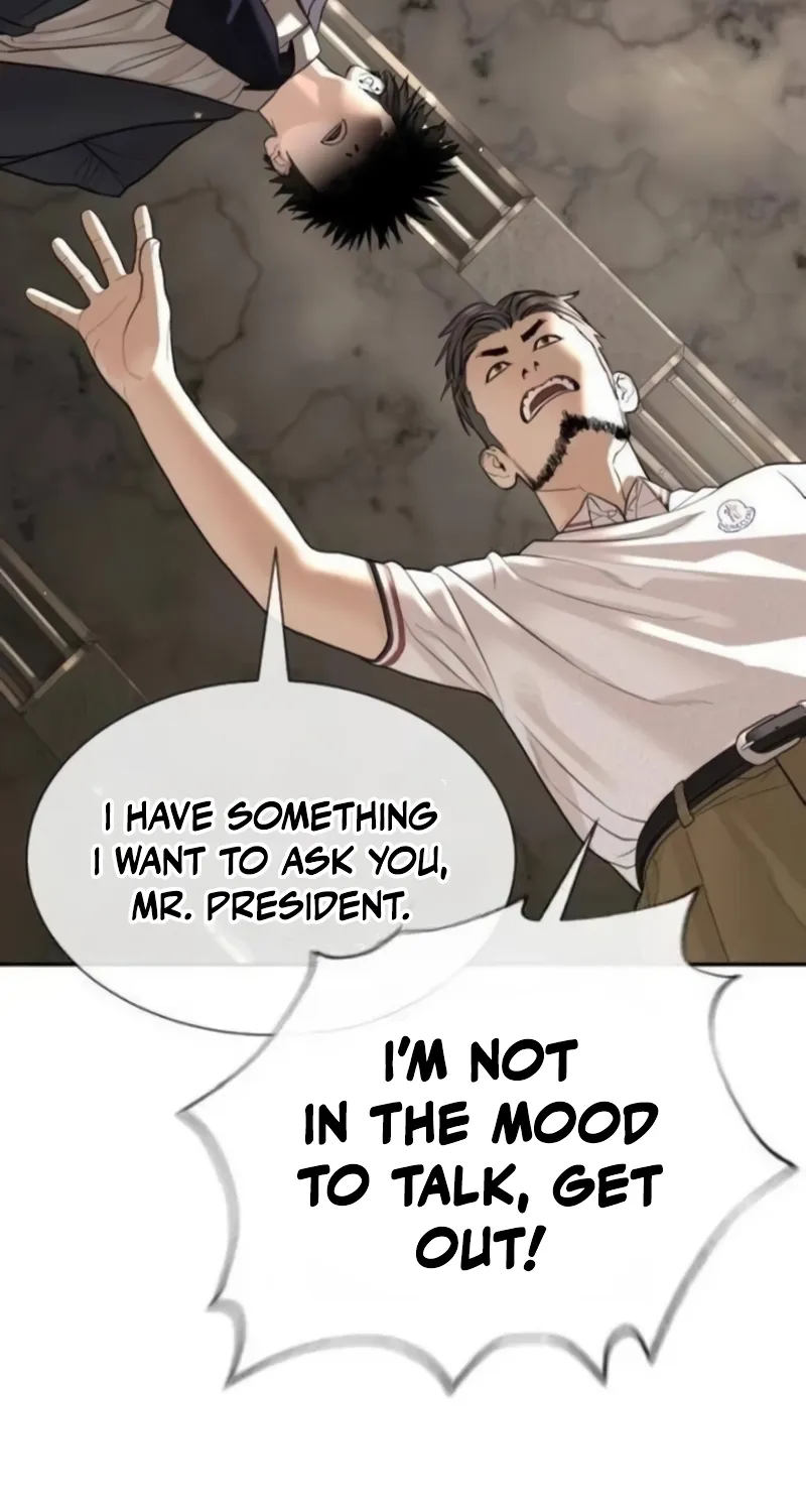 Chapter 21 - Image 65