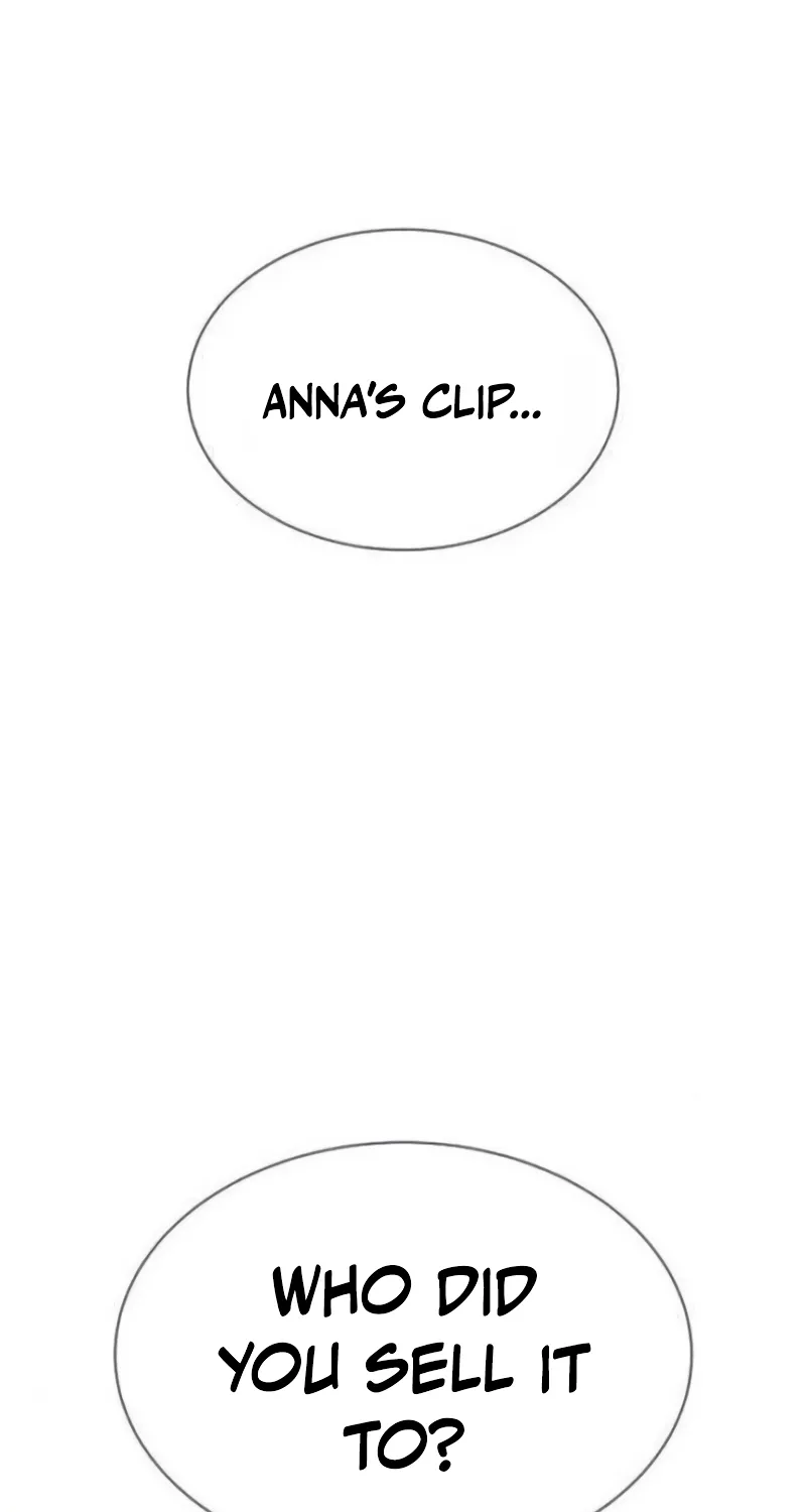 Chapter 21 - Image 66