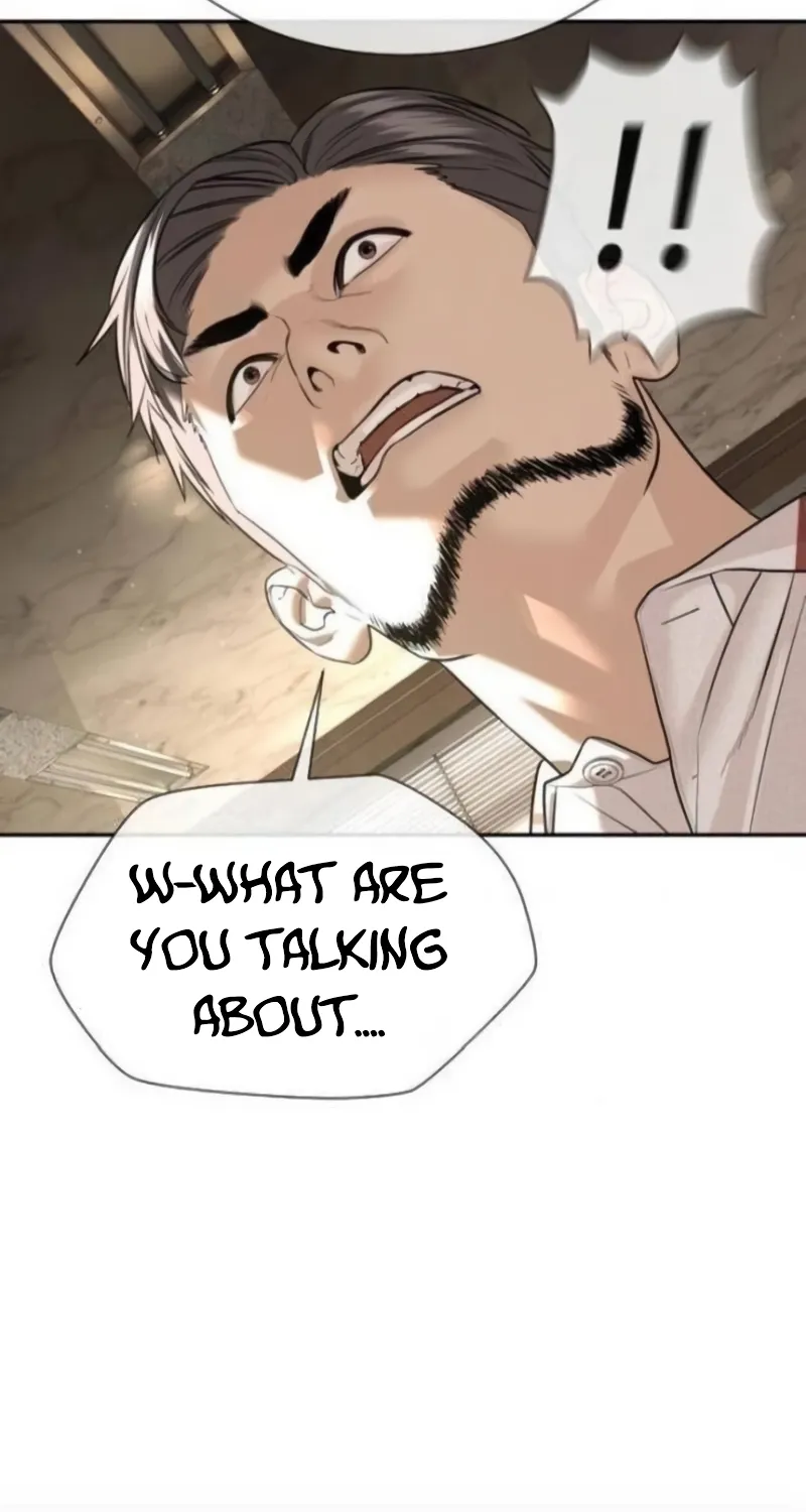 Chapter 21 - Image 67