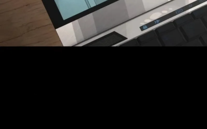 Chapter 21 - Image 69