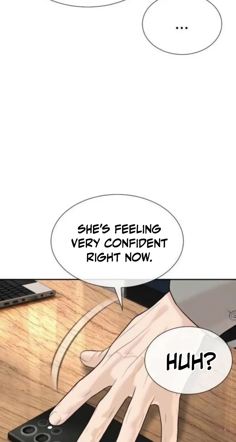 Chapter 21 - Image 7