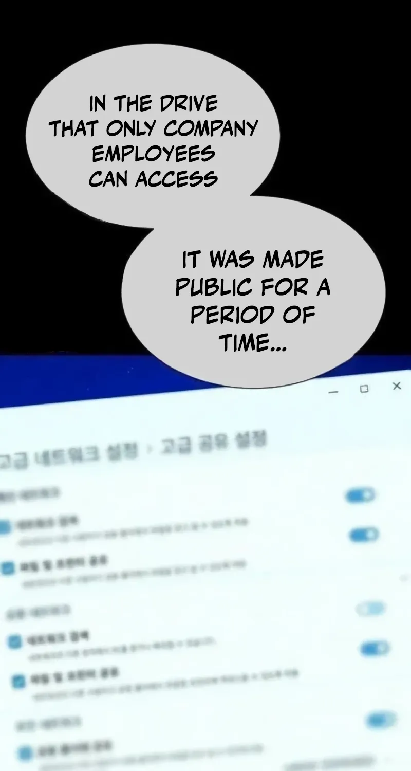 Chapter 21 - Image 70