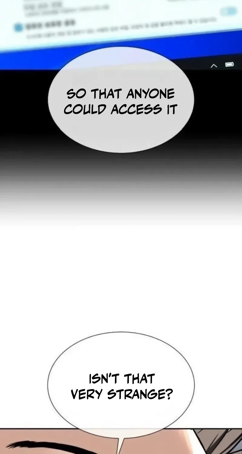 Chapter 21 - Image 71